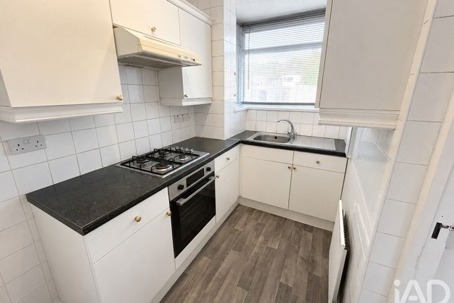 122, Coleraine Road, Birmingham photo 3