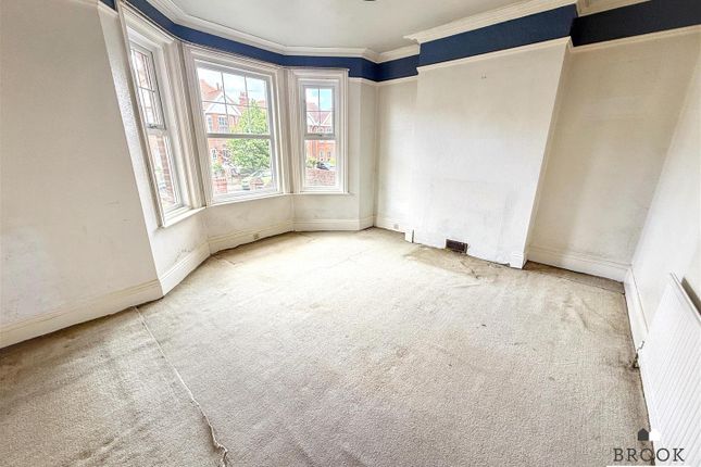 28, Milton Road, Eastbourne photo 2