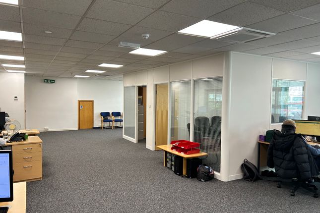 School Lane Chandlers Ford Eastleigh SO53 Office To Let 66807218 school-lane-chandlers-ford-eastleigh-so53-office-to-let-66807218