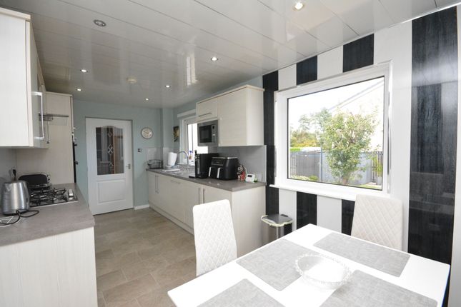 18 Kildrummy Avenue, Larbert photo 3
