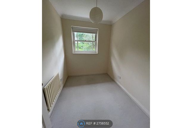 C Linden Gardens, Tunbridge Wells photo 5