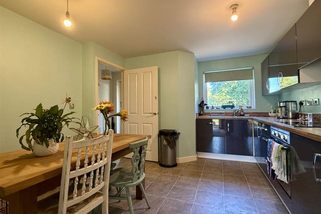 42, Goodrich Grove, Hereford photo 2