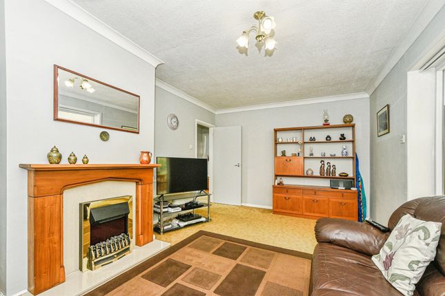 12, Windsor Road, SALISBURY photo 4