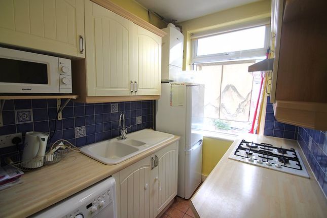 15A, Sussex Road, Harrow photo 4