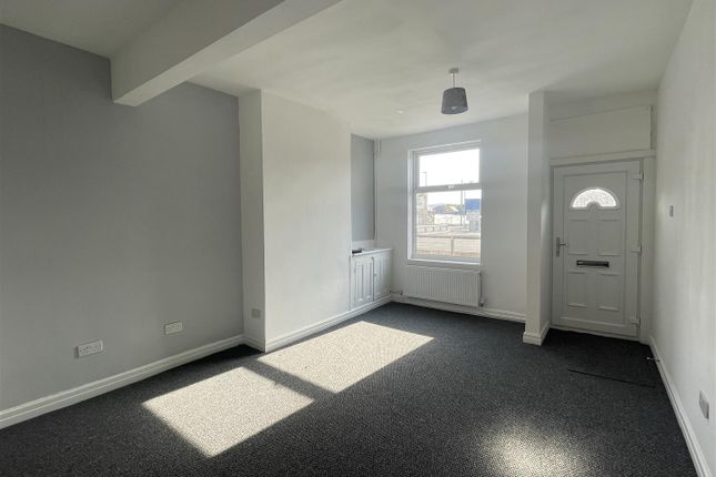 6, Nelson Street, Manchester photo 2
