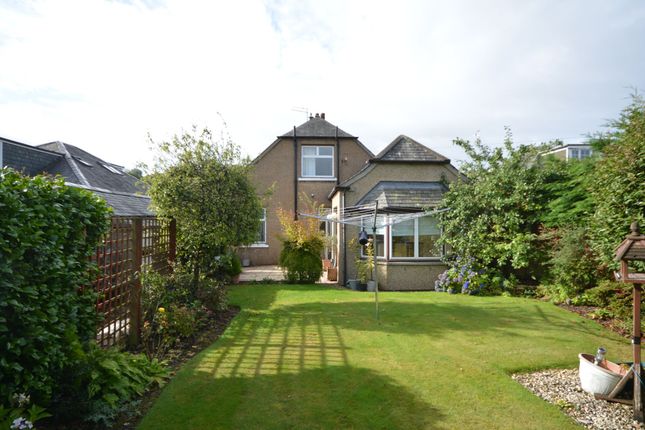 33 Gartcows Crescent, Falkirk photo 4
