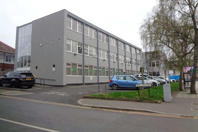 Thumbnail Office to let in Woodland Road, Darlington