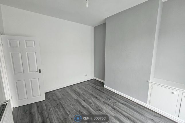 Bedford Road, Liverpool photo 5