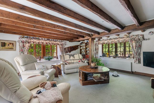 Mill Cottage,, Bolberry, Kingsbridge photo 3