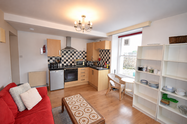 Balfour Place, St Andrews photo 2
