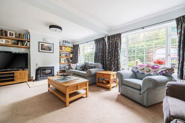 Spring Cottage Lordings Lane, Pulborough photo 2