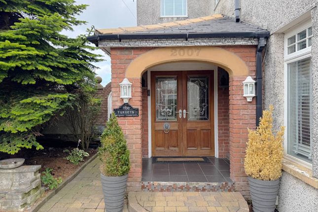 325, Fleetwood Road, Fleetwood photo 4