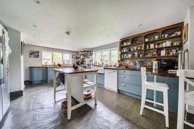 Riverside Cottage, Kings Caple photo 4