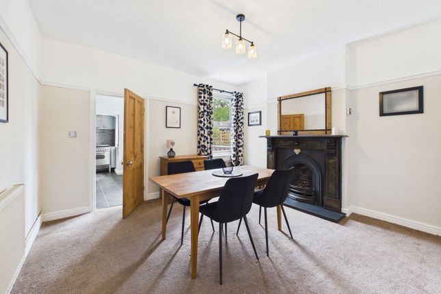 53A Godfrey Street, Nottingham photo 3