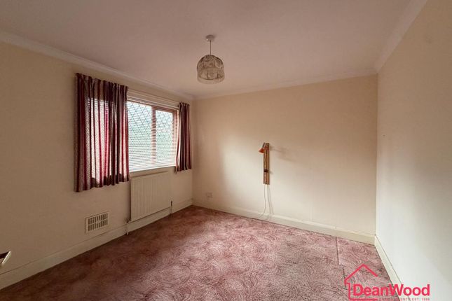 26, Buttermere Drive, Onchan photo 4