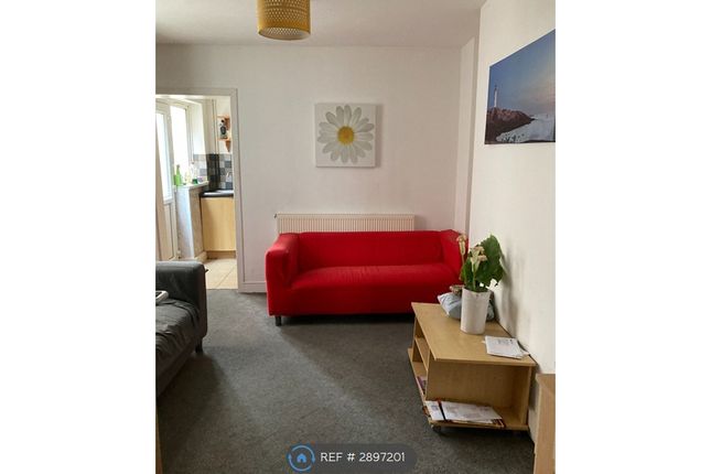 Cromwell Street, Mount Pleasant, Swansea photo 5