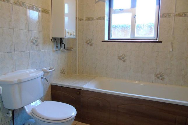 81, St Marks Road, Berkshire photo 4
