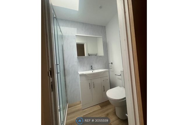 The Ridgeway, The Annexe, Tonbridge photo 3