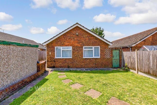 3, Chestnut Drive, Broadstairs photo 4