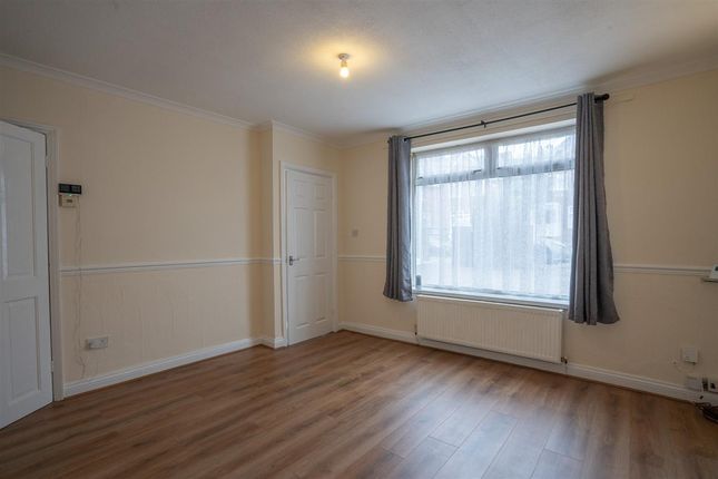 65, Easthope Road, Birmingham photo 3