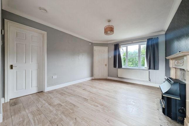 52, Laxton Way, Bath, Bath & North East Somerset photo 3