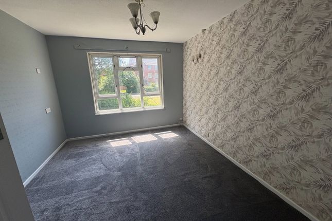 2a, William Street, Brierley Hill photo 3