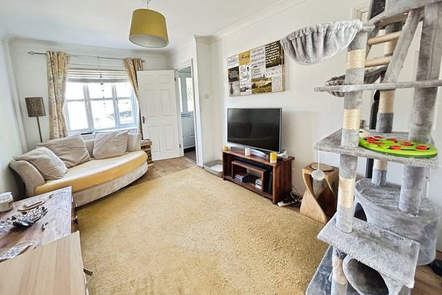 3, Sycamore Drive, Deal photo 4