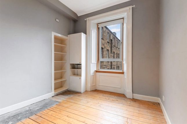 Flat for sale in Dowanhill Street, Partick, Glasgow
