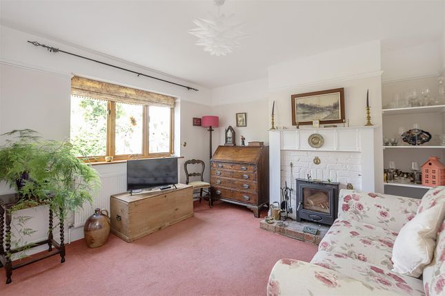 48, Kimpton Road, Blackmore End photo 3