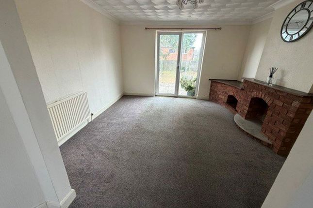 18, Telford Lane, Corby photo 2