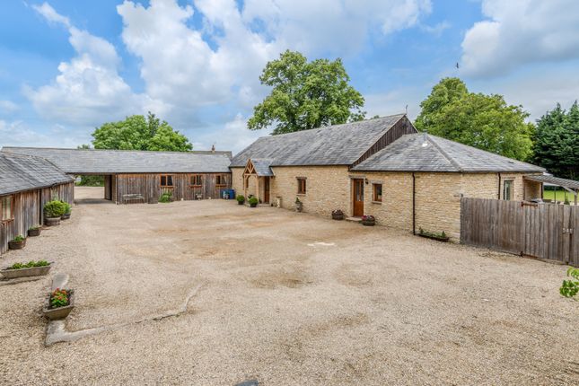 Houses For Sale In Sn16 Sn16 Houses To Buy Primelocation