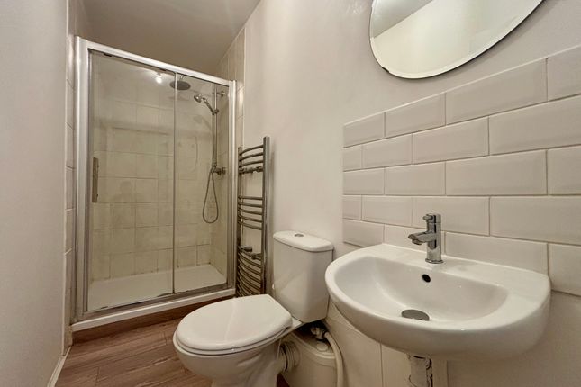 Beckenham photo 4