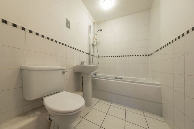 118 St. Georges Road, Bristol photo 4