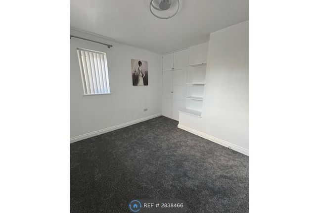Craiglee Drive, Cardiff photo 3
