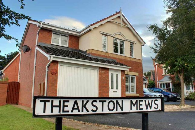 Hull Commercial Property To Rent Hull Commercial Property To Rent
