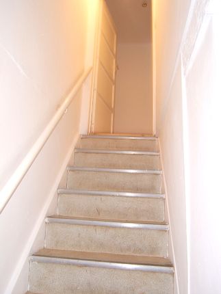 Magdalene Road, Torquay photo 4