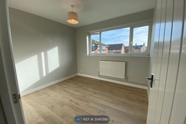 St Johns Court, Biggleswade photo 4