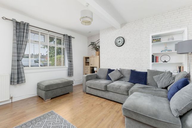143 Queensferry Road, Dunfermline photo 2