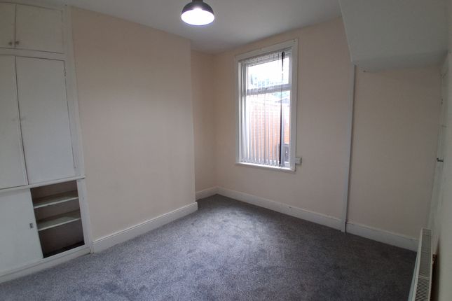 152 Burbank Street, Burbank Street, Hartlepool, TS24, Hartlepool photo 2