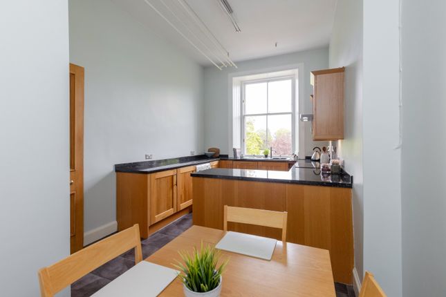 6/5, Woodburn Terrace, Edinburgh photo 3