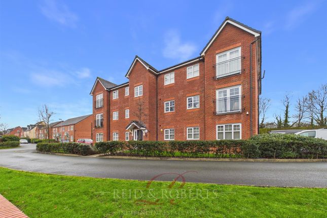 6, Aspen House, Penyffordd photo 2