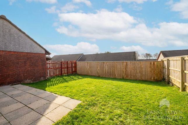 5, Redwing Drive, Plymouth photo 2
