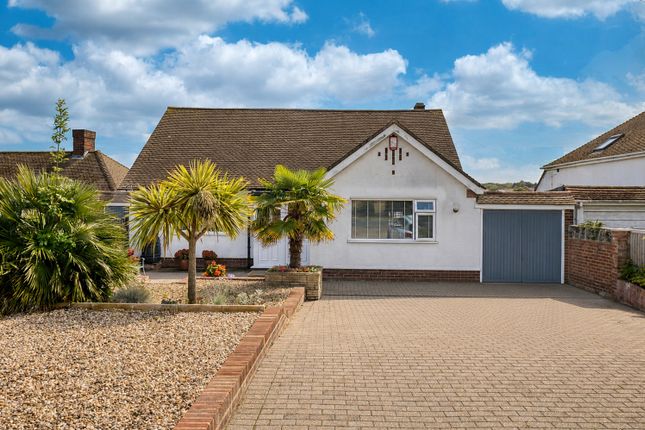 3-bed house on 83, Dumpton Park Drive, Kent, £600,000