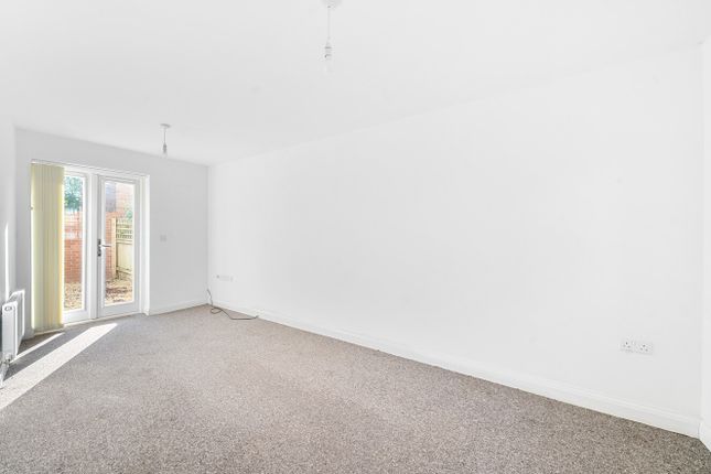 5, Long Orchard Way, Somerset photo 3