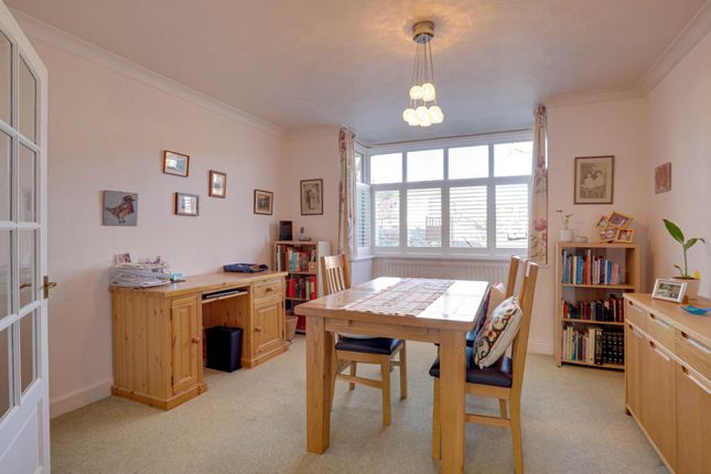 5, All Hallows Road, Reading photo 4