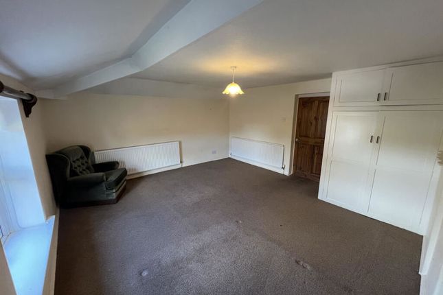 5A, Doctors Row, Preston photo 5