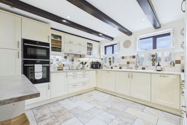 Sandy Lane, Downham Market photo 3