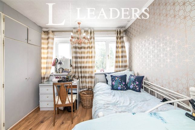 64, Langstone Road, Langstone Road photo 4