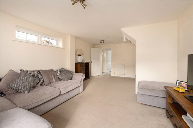 39c, Shalmsford Street, Chartham photo 3