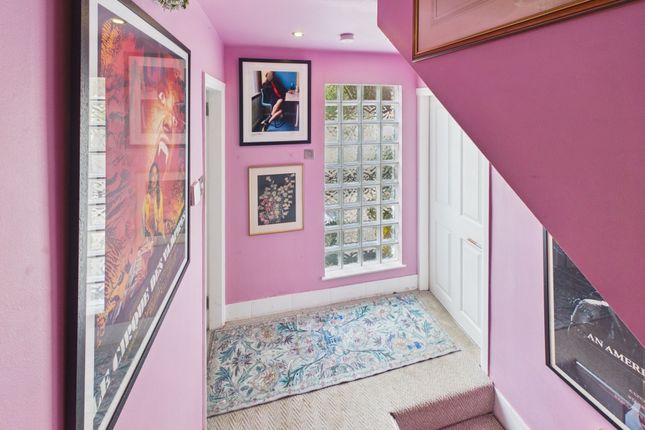 Apt 1, 14 Pelham Grove, Liverpool photo 3